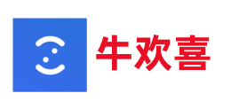 定南县星翼户外用品公司